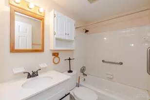 307 Flanders Ave, Brookville, OH 45309 - Photo 15