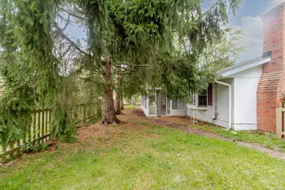307 Flanders Avenue, Brookville, OH 45309 - Photo 27