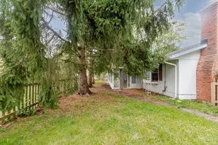307 Flanders Ave, Brookville, OH 45309 - Photo 27