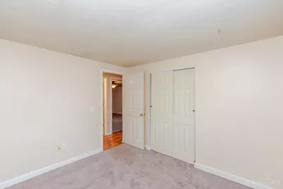 307 Flanders Avenue, Brookville, OH 45309 - Photo 17