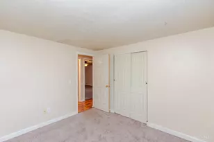 307 Flanders Ave, Brookville, OH 45309 - Photo 17