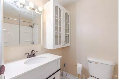 307 Flanders Avenue, Brookville, OH 45309 - Photo 23