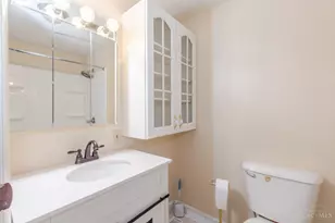 307 Flanders Ave, Brookville, OH 45309 - Photo 23
