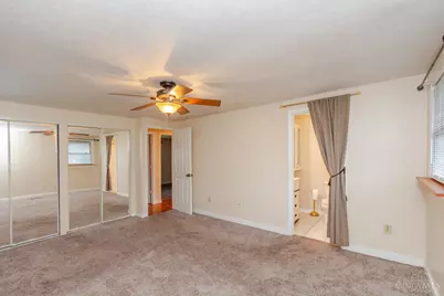 307 Flanders Avenue, Brookville, OH 45309 - Photo 21