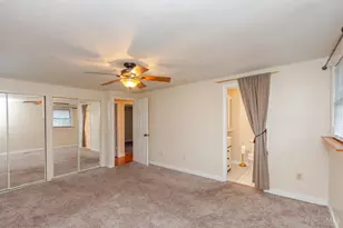 307 Flanders Ave, Brookville, OH 45309 - Photo 21