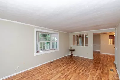 307 Flanders Avenue, Brookville, OH 45309 - Photo 13
