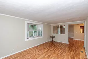 307 Flanders Ave, Brookville, OH 45309 - Photo 13