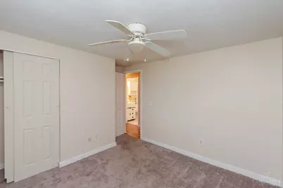307 Flanders Avenue, Brookville, OH 45309 - Photo 19