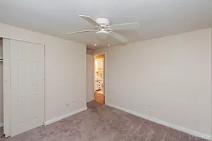 307 Flanders Ave, Brookville, OH 45309 - Photo 19