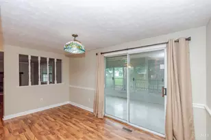 307 Flanders Ave, Brookville, OH 45309 - Photo 9