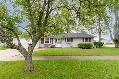 307 Flanders Avenue, Brookville, OH 45309 - Photo 29