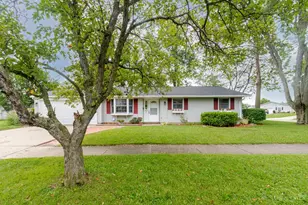 307 Flanders Ave, Brookville, OH 45309 - Photo 29