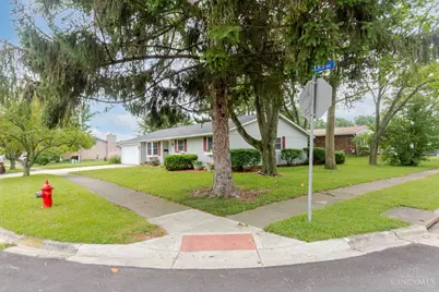 307 Flanders Avenue, Brookville, OH 45309 - Photo 31