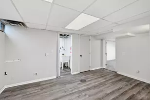 602 S 1st St, Trenton, OH 45067 - Photo 29