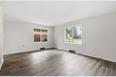 602 S First Street, Trenton, OH 45067 - Photo 13