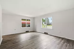 602 S 1st St, Trenton, OH 45067 - Photo 13