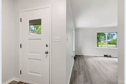 602 S First Street, Trenton, OH 45067 - Photo 3