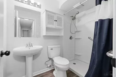 602 South 1st Street, Trenton, OH 45067 - Photo 15