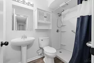 602 S 1st St, Trenton, OH 45067 - Photo 15