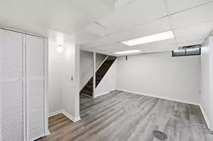 602 S 1st St, Trenton, OH 45067 - Photo 23