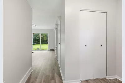602 South 1st Street, Trenton, OH 45067 - Photo 5