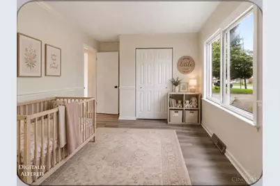 602 South 1st Street, Trenton, OH 45067 - Photo 11