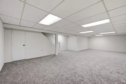 602 South 1st Street, Trenton, OH 45067 - Photo 23