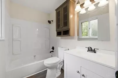 602 S First Street, Trenton, OH 45067 - Photo 17