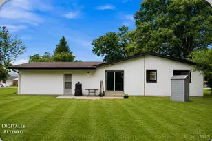 602 S 1st St, Trenton, OH 45067 - Photo 29
