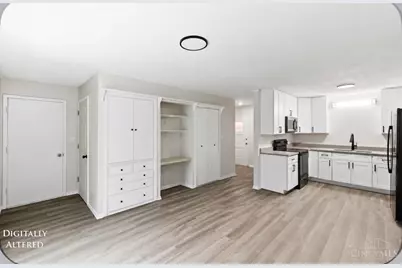 602 S First Street, Trenton, OH 45067 - Photo 5