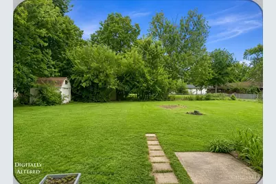 602 S First Street, Trenton, OH 45067 - Photo 31