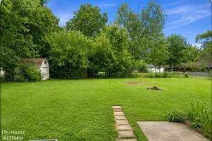 602 S 1st St, Trenton, OH 45067 - Photo 31