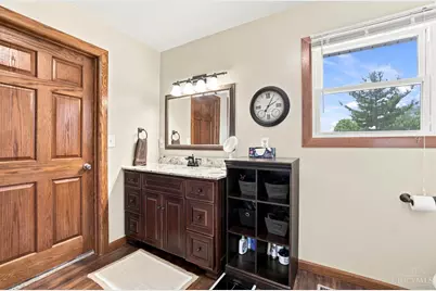 5465 Princeton Road, Liberty Township, OH 45011 - Photo 23