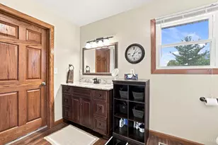 5465 Princeton Rd, Liberty Township, OH 45011 - Photo 23