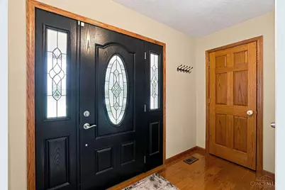 5465 Princeton Road, Liberty Township, OH 45011 - Photo 5