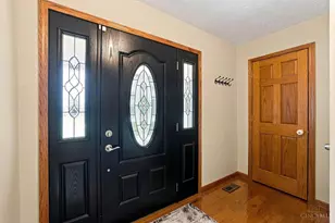 5465 Princeton Rd, Liberty Township, OH 45011 - Photo 5