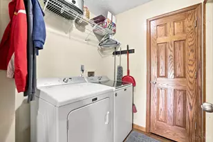 5465 Princeton Rd, Liberty Township, OH 45011 - Photo 31