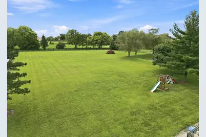 5465 Princeton Road, Liberty Township, OH 45011 - Photo 47