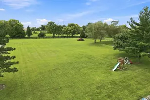 5465 Princeton Rd, Liberty Township, OH 45011 - Photo 47