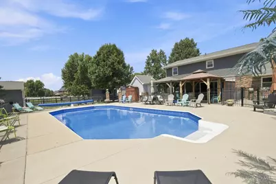 5465 Princeton Road, Liberty Township, OH 45011 - Photo 37