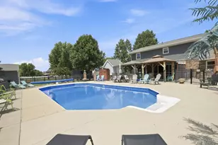 5465 Princeton Rd, Liberty Township, OH 45011 - Photo 37