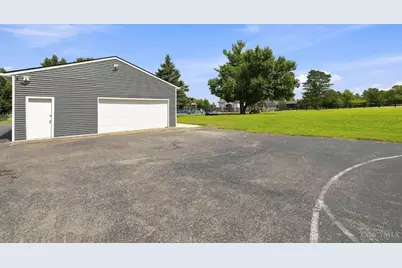 5465 Princeton Road, Liberty Township, OH 45011 - Photo 53