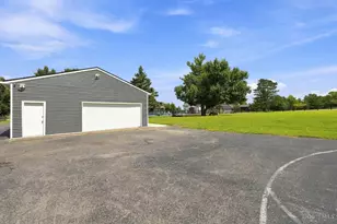 5465 Princeton Rd, Liberty Township, OH 45011 - Photo 53