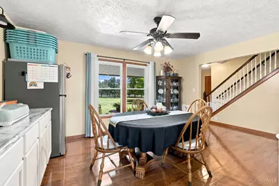 5465 Princeton Road, Liberty Township, OH 45011 - Photo 7