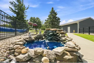 5465 Princeton Road, Liberty Township, OH 45011 - Photo 41