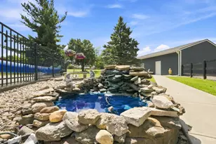 5465 Princeton Rd, Liberty Township, OH 45011 - Photo 41