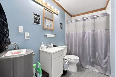 5465 Princeton Road, Liberty Township, OH 45011 - Photo 25
