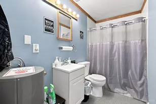 5465 Princeton Rd, Liberty Township, OH 45011 - Photo 25