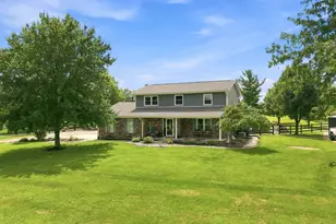 5465 Princeton Rd, Liberty Township, OH 45011 - Photo 57