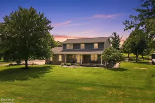 5465 Princeton Rd, Liberty Township, OH 45011 - Photo 1
